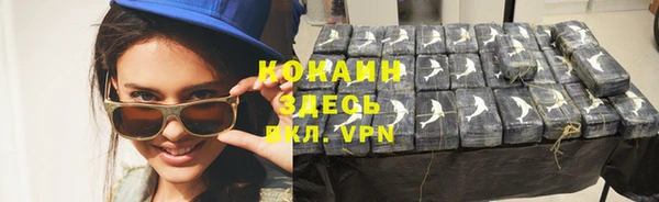 соль ск Кодинск