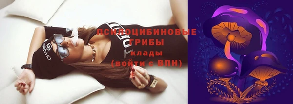 экстази Козловка