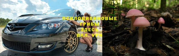 мескалин Краснотурьинск