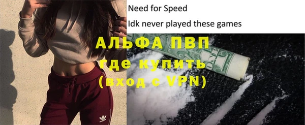 шишки Мурманск